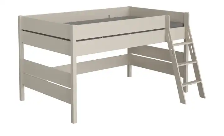 PAIDI Spielbett  Tiago