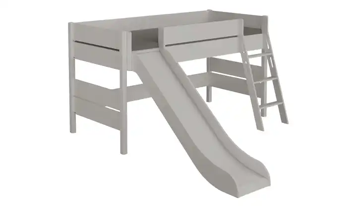 PAIDI Spielbett  Tiago
