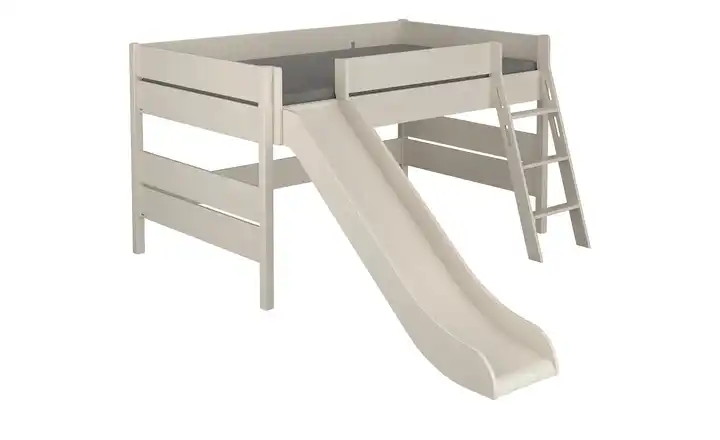 PAIDI Spielbett  Tiago