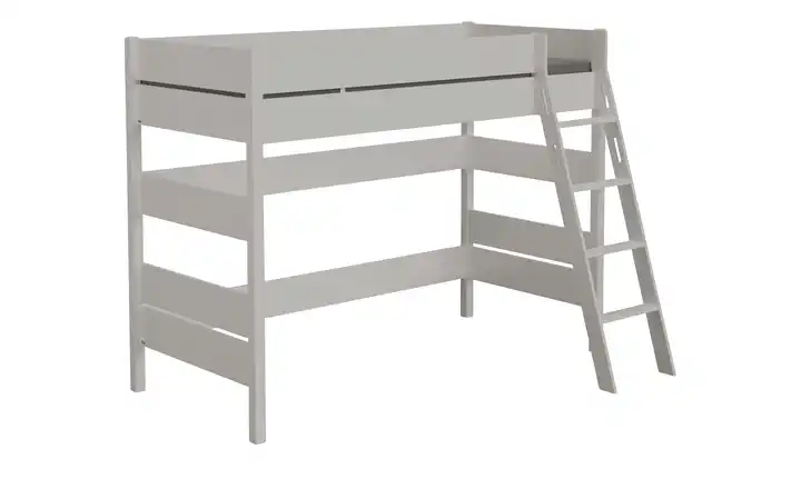PAIDI Spielbett  Tiago