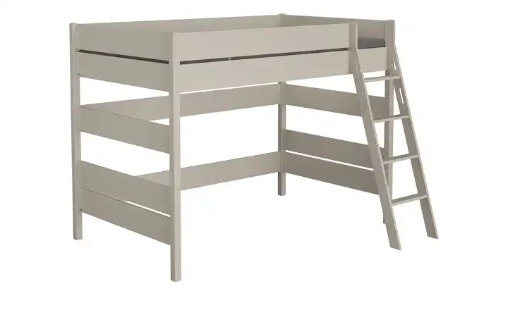 PAIDI Spielbett  Tiago