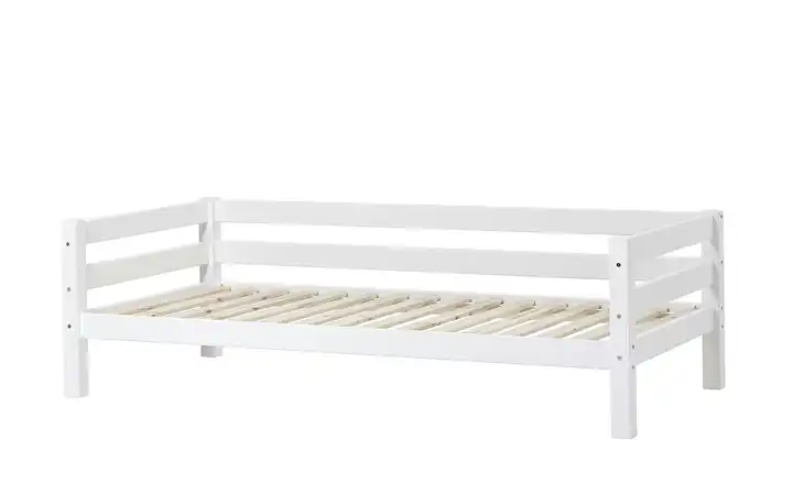  Kinderbett  ECO Luxury