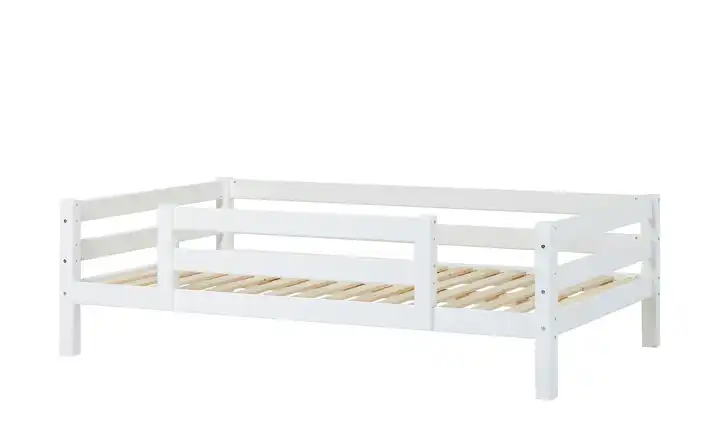  Kinderbett  ECO Luxury