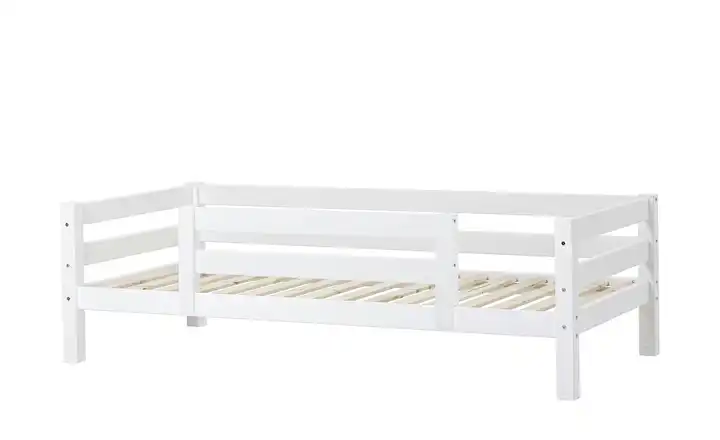  Kinderbett  ECO Luxury