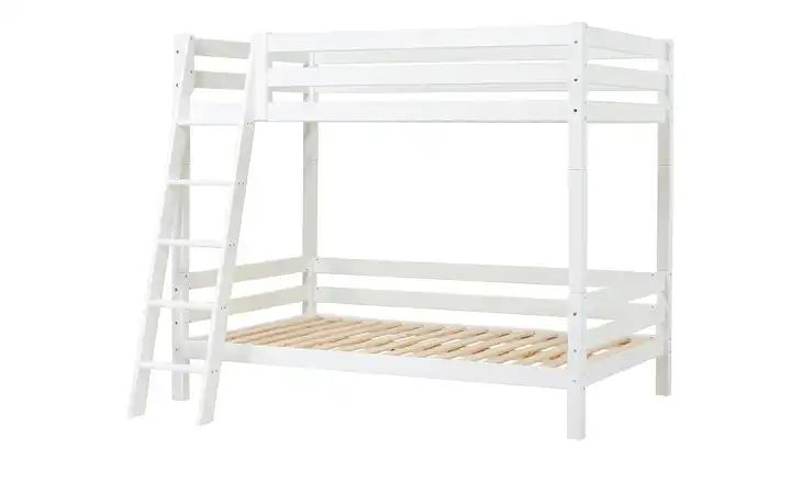  Etagenbett  ECO Luxury