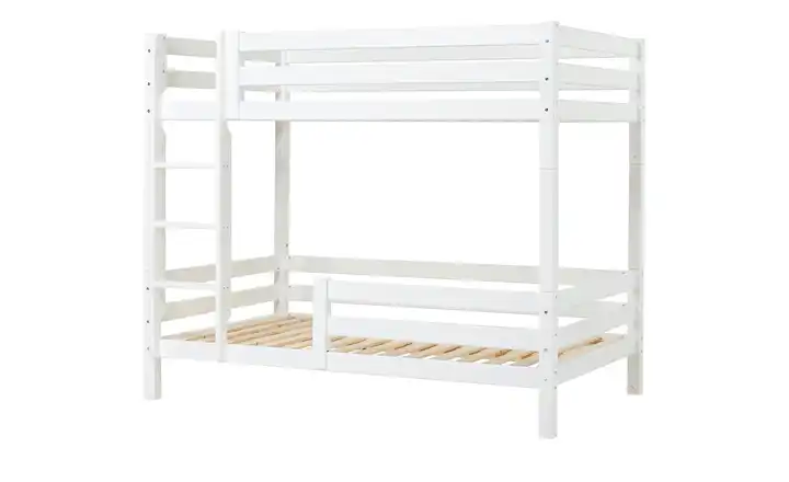  Etagenbett  ECO Luxury