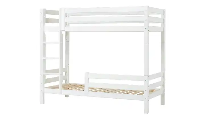  Etagenbett  ECO Luxury