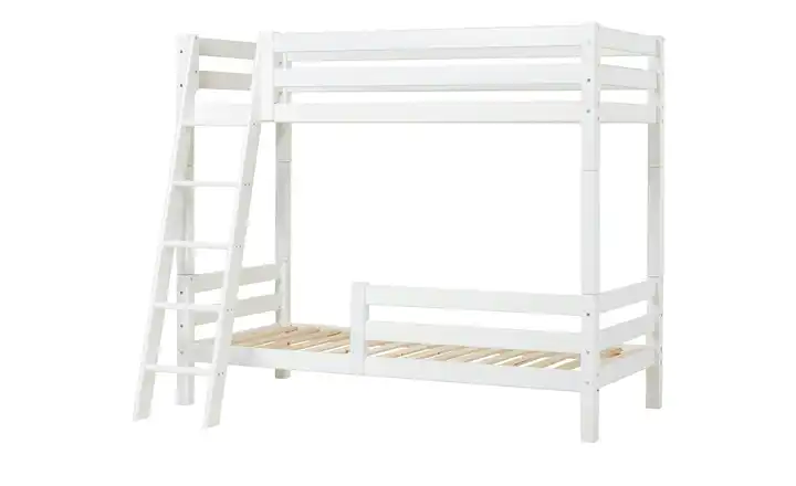  Etagenbett  ECO Luxury