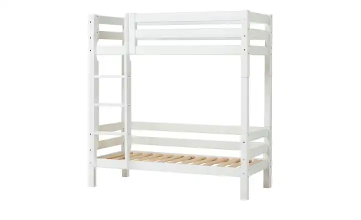  Etagenbett  ECO Luxury
