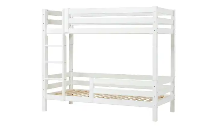  Etagenbett  ECO Luxury