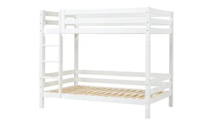  Etagenbett  ECO Luxury