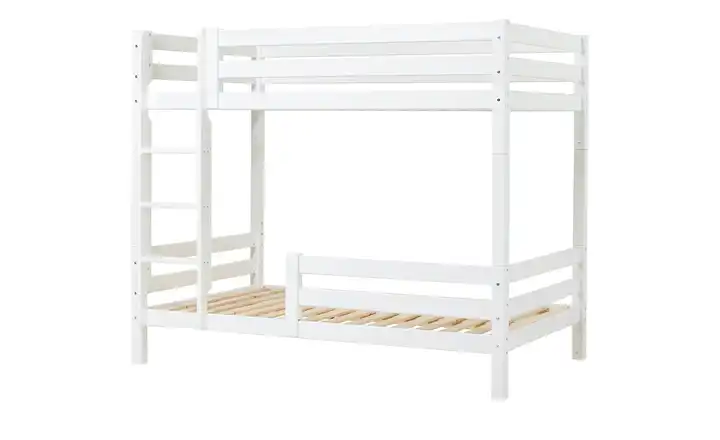  Etagenbett  ECO Luxury
