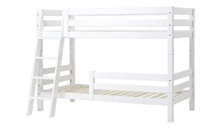  Etagenbett  ECO Luxury