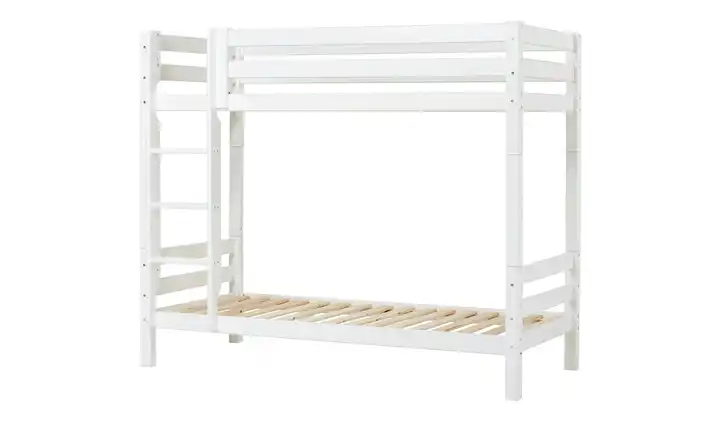  Etagenbett  ECO Luxury