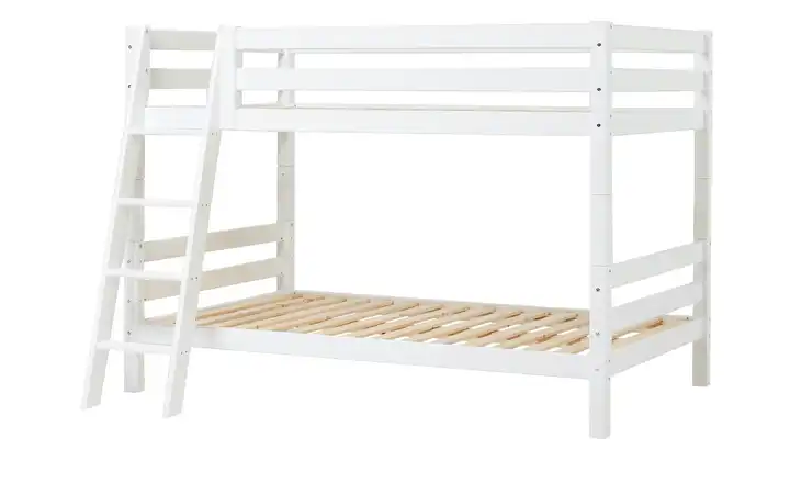 Etagenbett  ECO Luxury
