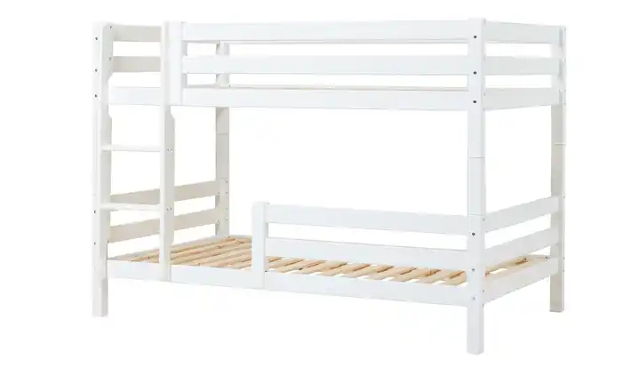  Etagenbett  ECO Luxury