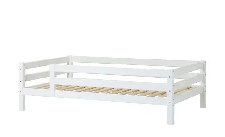  Kinderbett  ECO Luxury