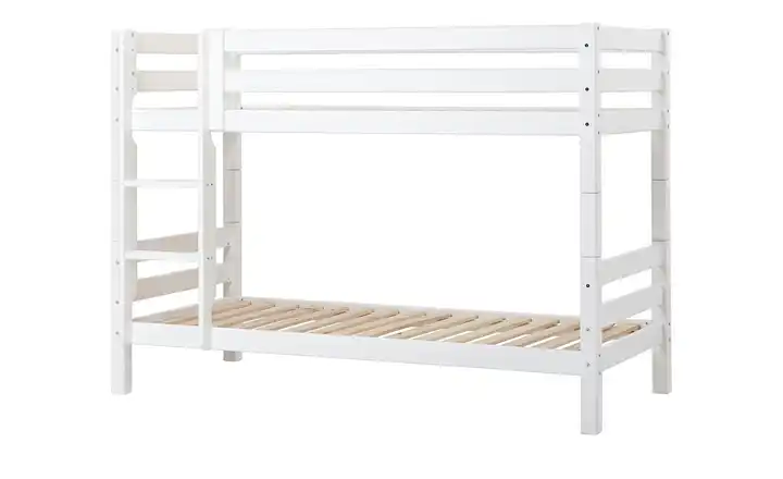  Etagenbett  ECO Luxury