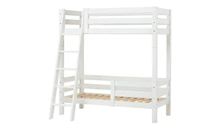  Etagenbett  ECO Luxury