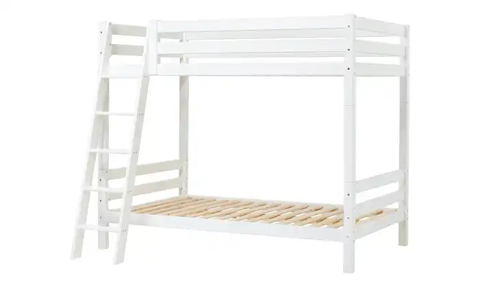  Etagenbett  ECO Luxury