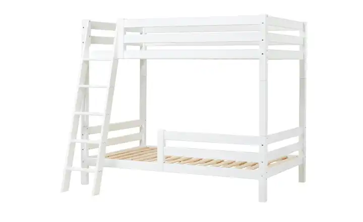  Etagenbett  ECO Luxury