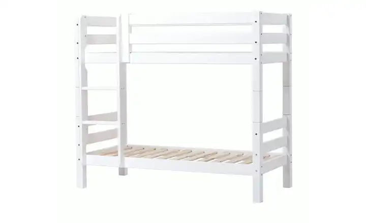 Etagenbett ECO Luxury