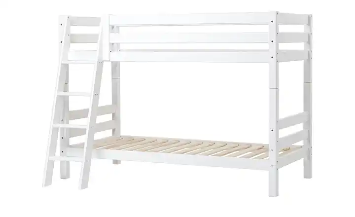  Etagenbett  ECO Luxury