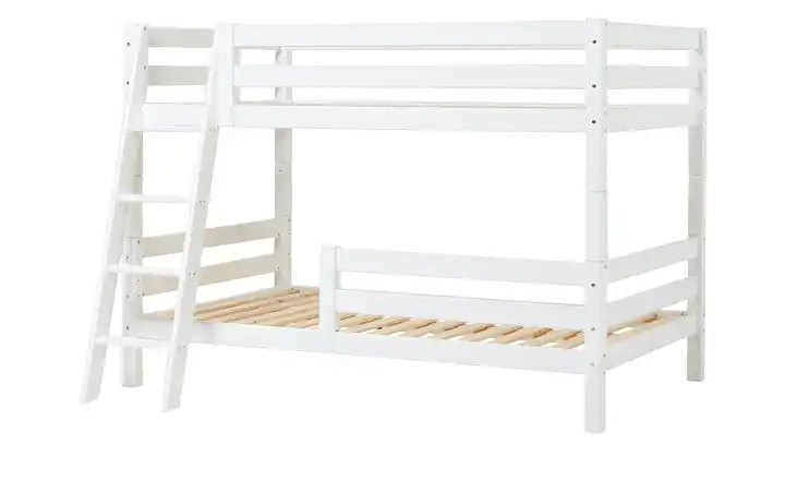  Etagenbett  ECO Luxury