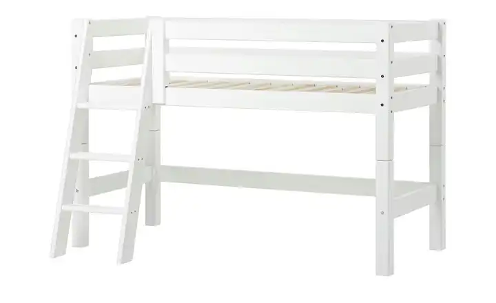  Hochbett  ECO Luxury
