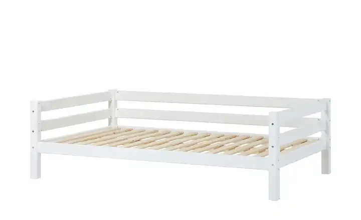  Kinderbett  ECO Luxury
