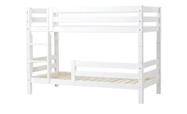  Etagenbett  ECO Luxury