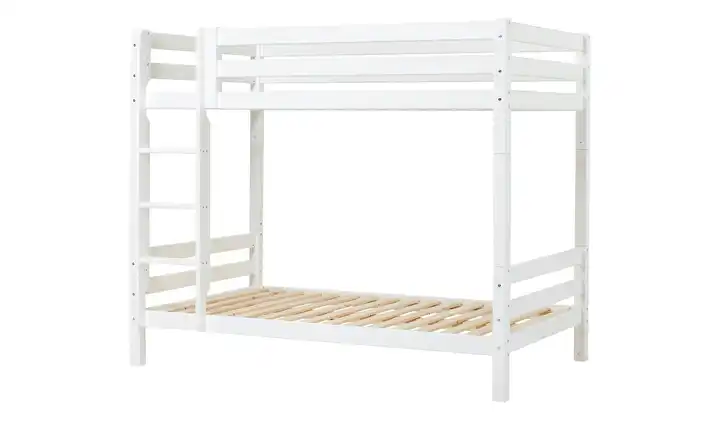  Etagenbett  ECO Luxury
