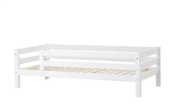  Kinderbett  ECO Luxury