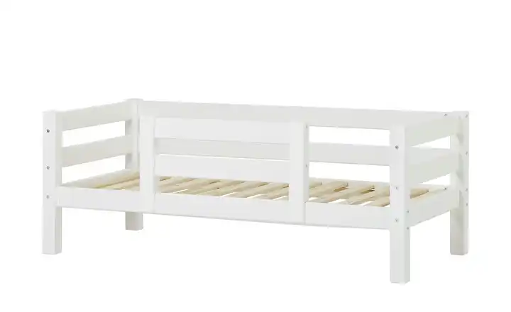  Kinderbett  ECO Luxury