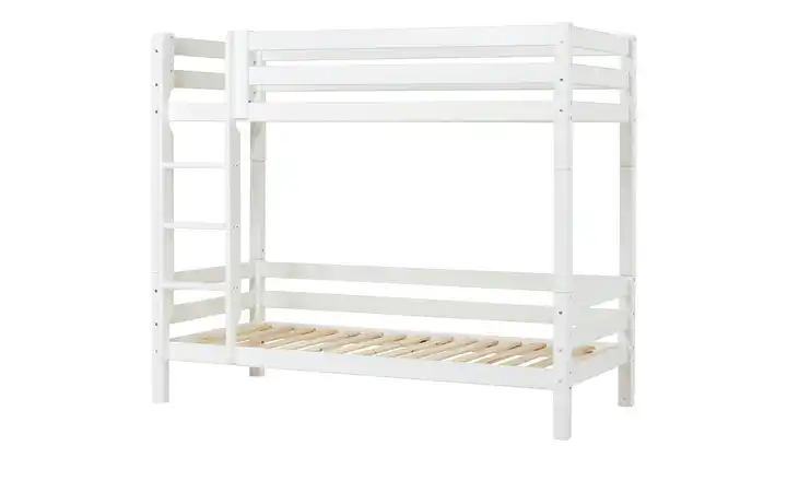  Etagenbett  ECO Luxury