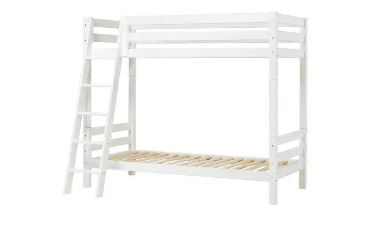  Etagenbett  ECO Luxury