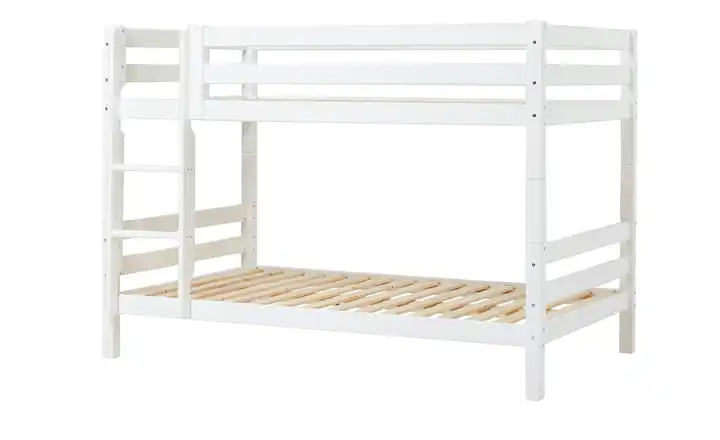  Etagenbett  ECO Luxury