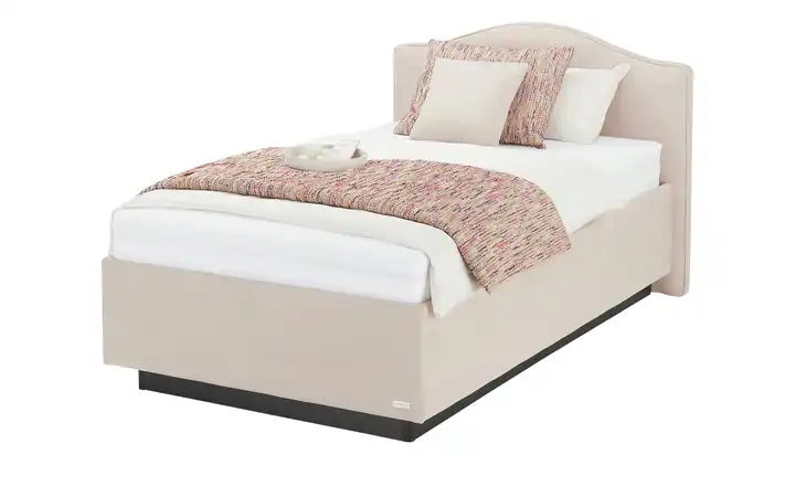 Betten 120x200 cm