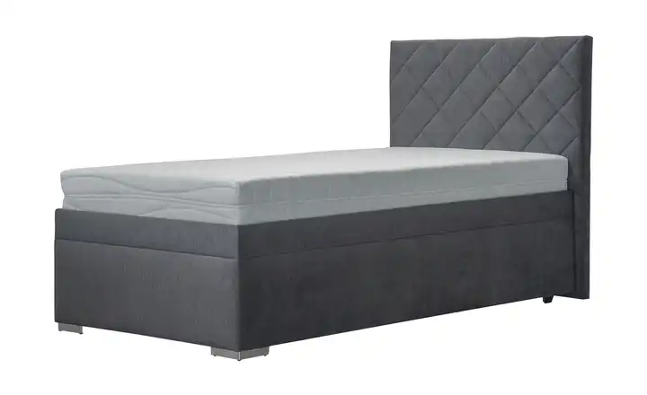 Betten 100x200 cm