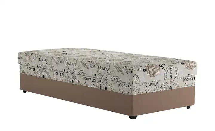Betten 90x200 cm