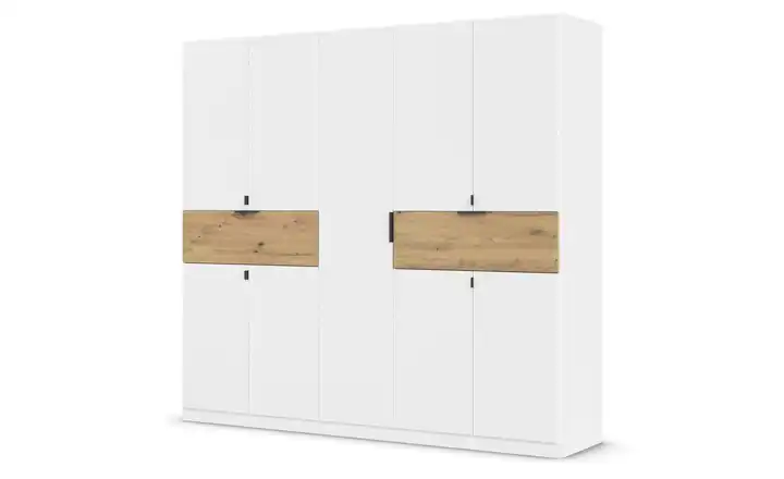 Drehtürenschrank  Thurso
