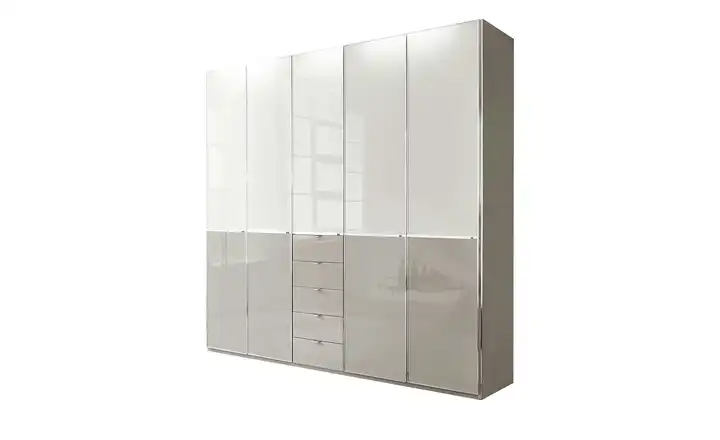  Kleiderschrank  Velua 2