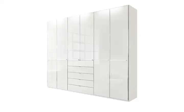  Kleiderschrank  Velua 2