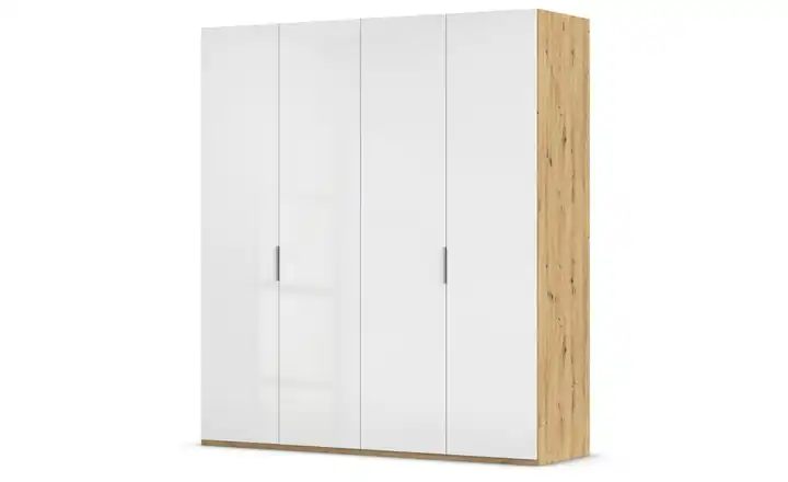  Drehtürenschrank  