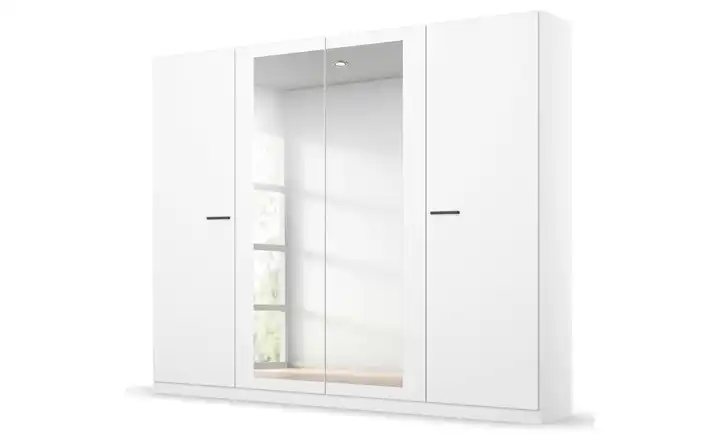  Drehtürenschrank  Fulmer