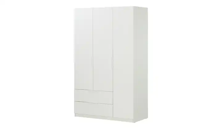 DrehtĂŒrenschrank Eversley