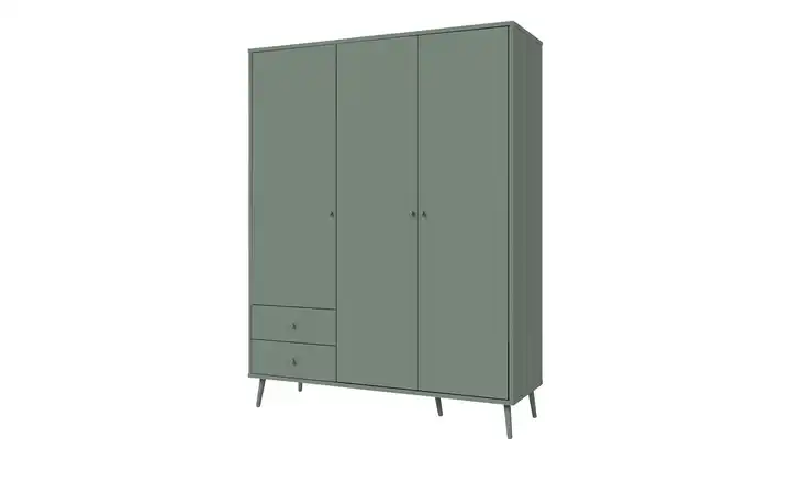  Kleiderschrank  Hemsby
