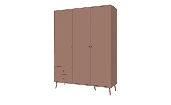 Kleiderschrank  Hemsby