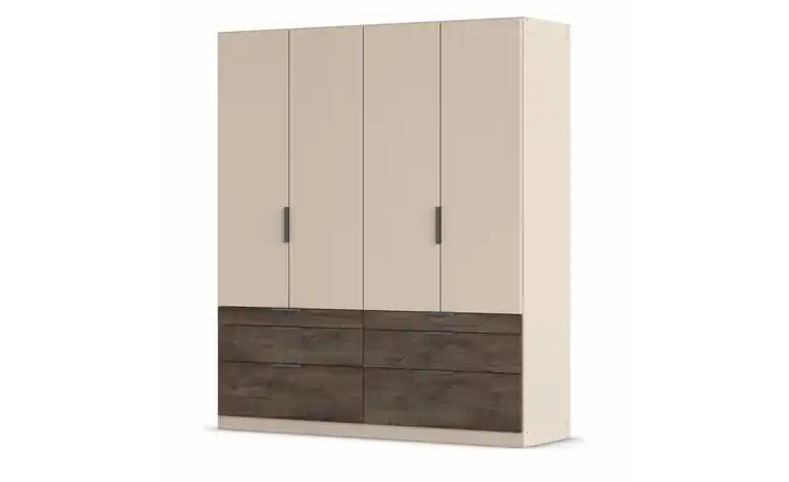  Drehtürenschrank  Bolton