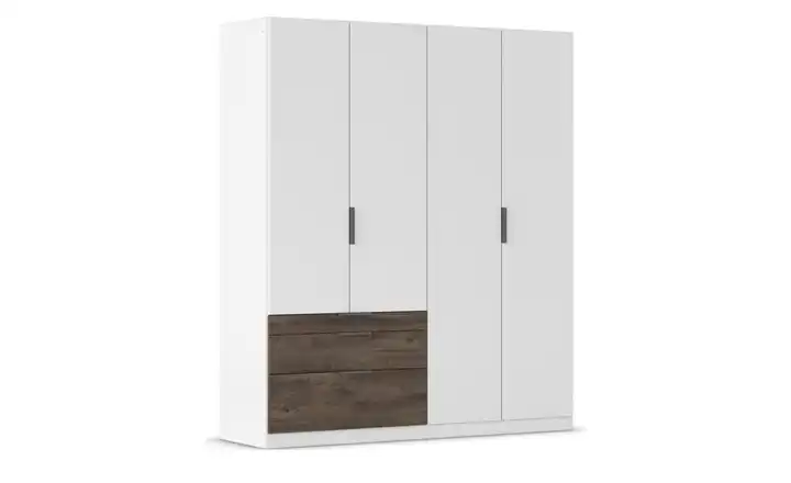  Drehtürenschrank  Bolton